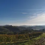 Relax Razkrizje