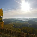 Relax * Razkrizje