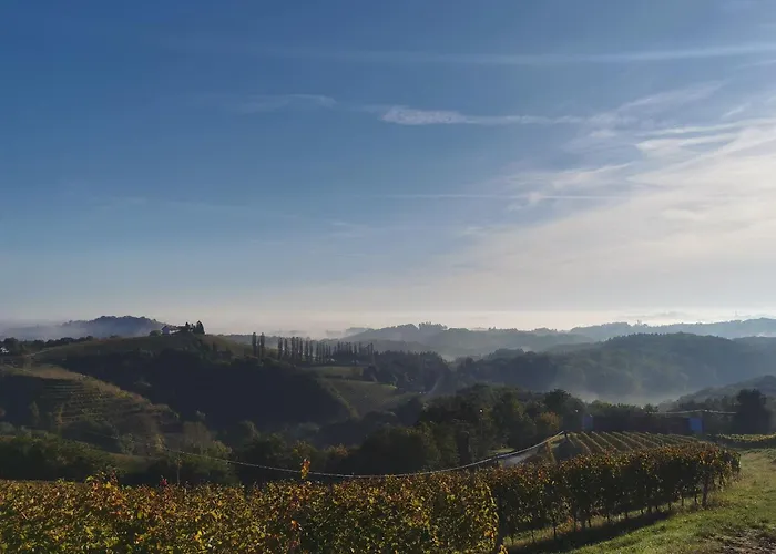 Relax 라즈크리제 지방 자치제