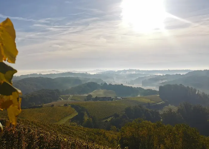 Relax * 라즈크리제 지방 자치제