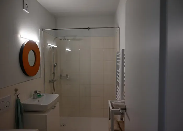 Relax * 라즈크리제 지방 자치제